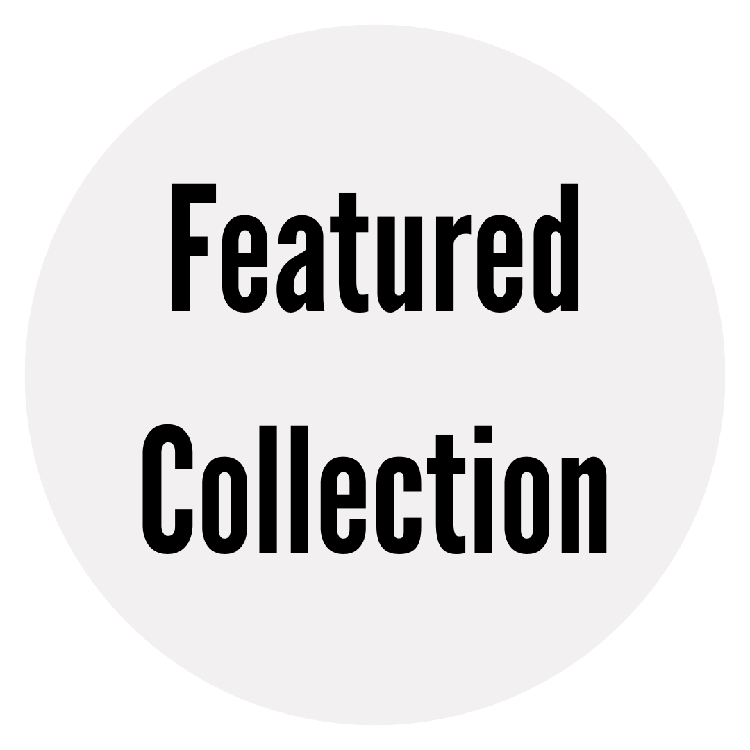 Featured collection – Wisetek Market EU