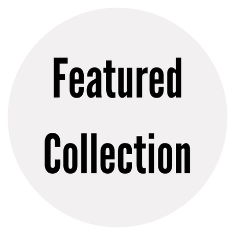 Featured collection
