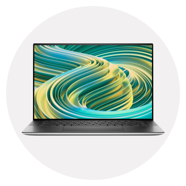 Portáteis Dell XPS Recondicionados