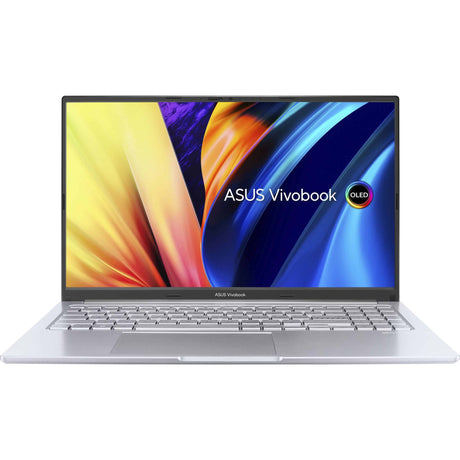 Asus Vivobook Refurbished Laptops
