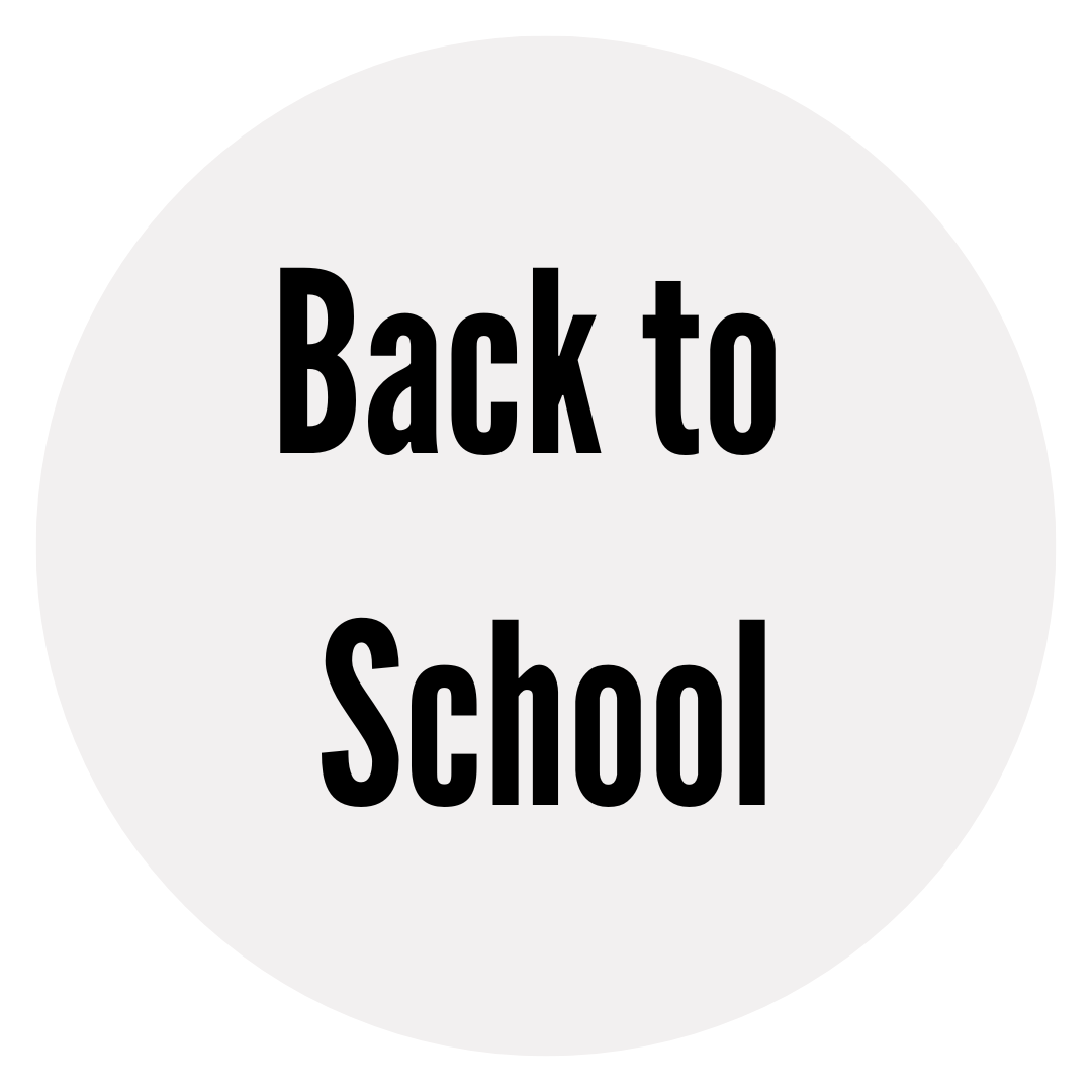 Refurbished back-to-school tech including laptops, MacBooks, tablets, smartphones, and accessories from Wisetek Market EU at student-friendly prices