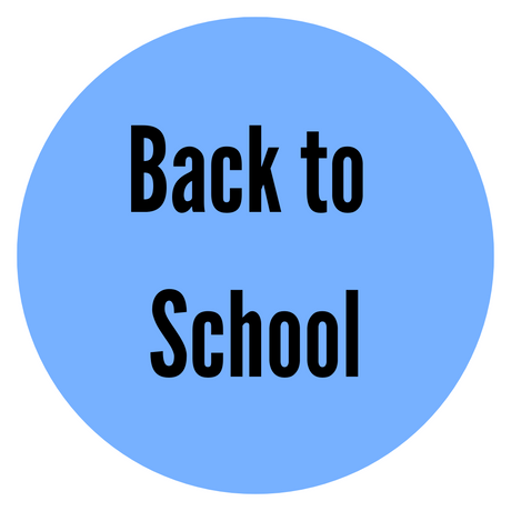 Refurbished back-to-school tech including laptops, MacBooks, tablets, smartphones, and accessories from Wisetek Market EU at student-friendly prices