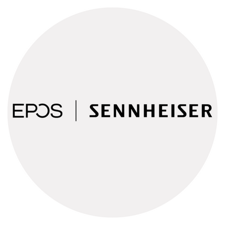 Epos Sennheiser
