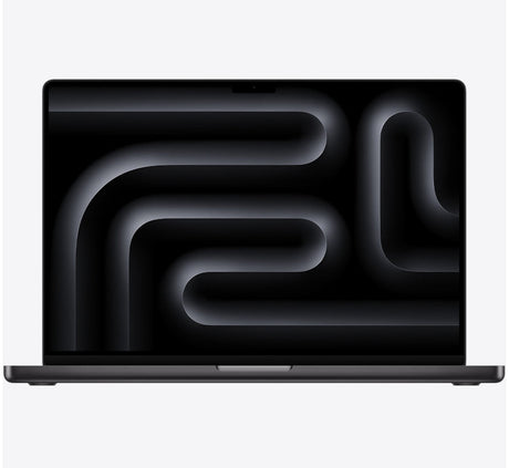 Refurbished MacBook Pro 16-Inch for Sale