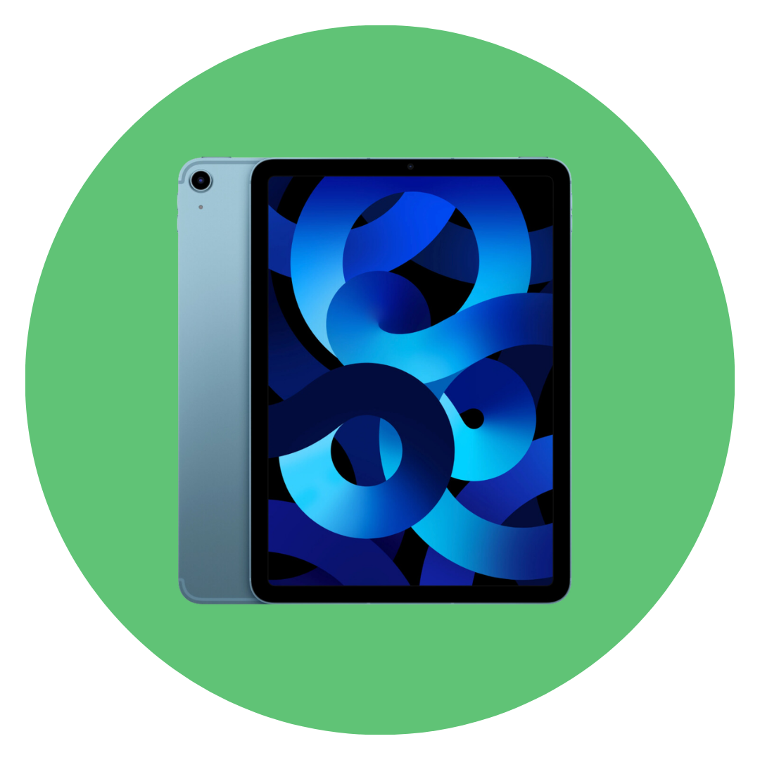 Tablets