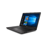 HP 250 G7 NOTEBOOK PC 16" 8 GB 256 GB SSD I5-8265U 1,60 GHz W11H GRAU ENGLISCH GB (Akzeptabel)