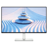 Dell Monitor S2725HS 27" 1920 x 1080 (New)