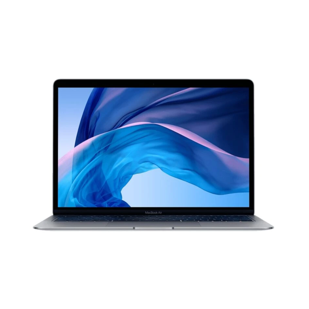 2020 MacBook Air A2179 13.3" I7-1060NG7 English keyboard
