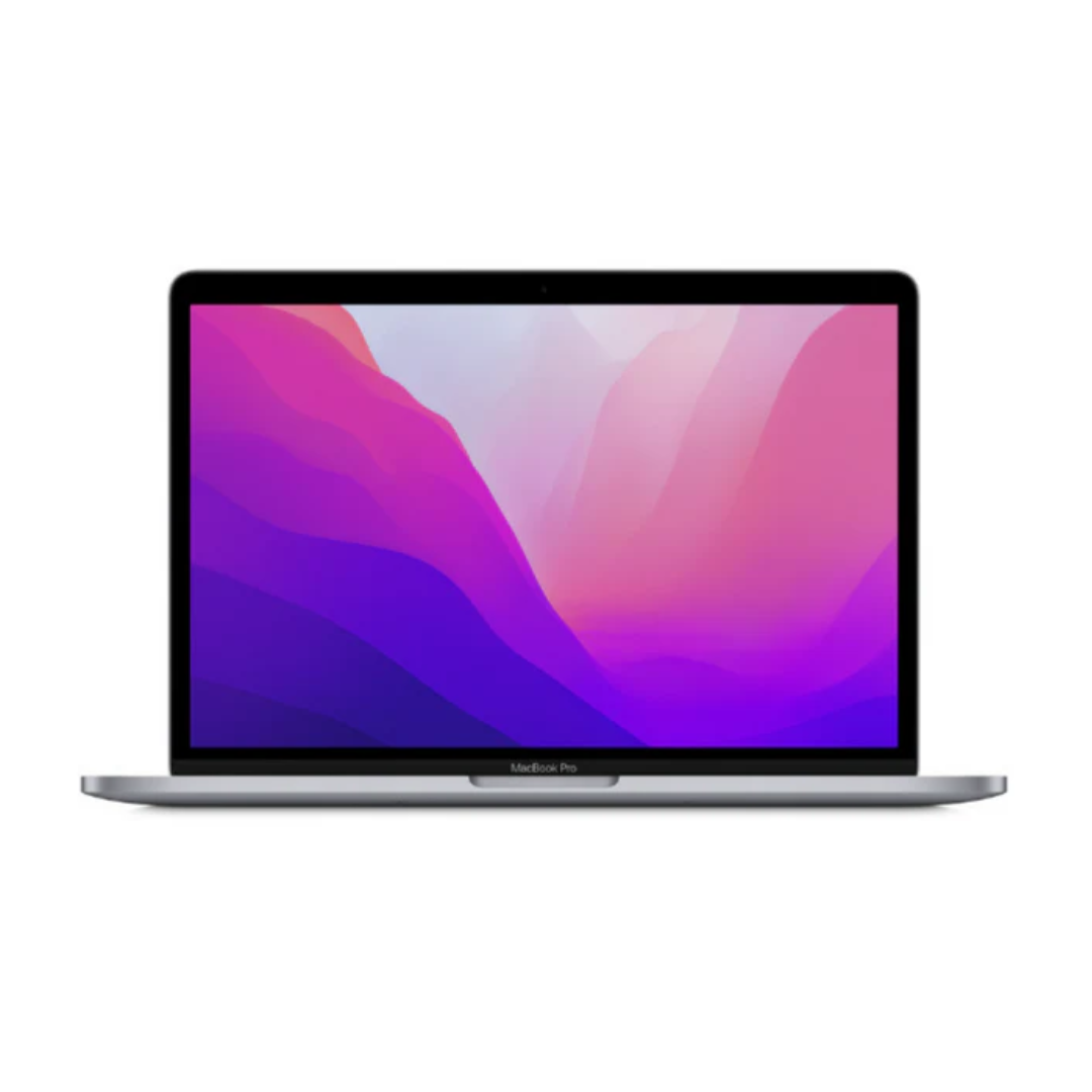 2021 MACBOOK PRO A2485 M1 PRO ITALIAN KEYBOARD