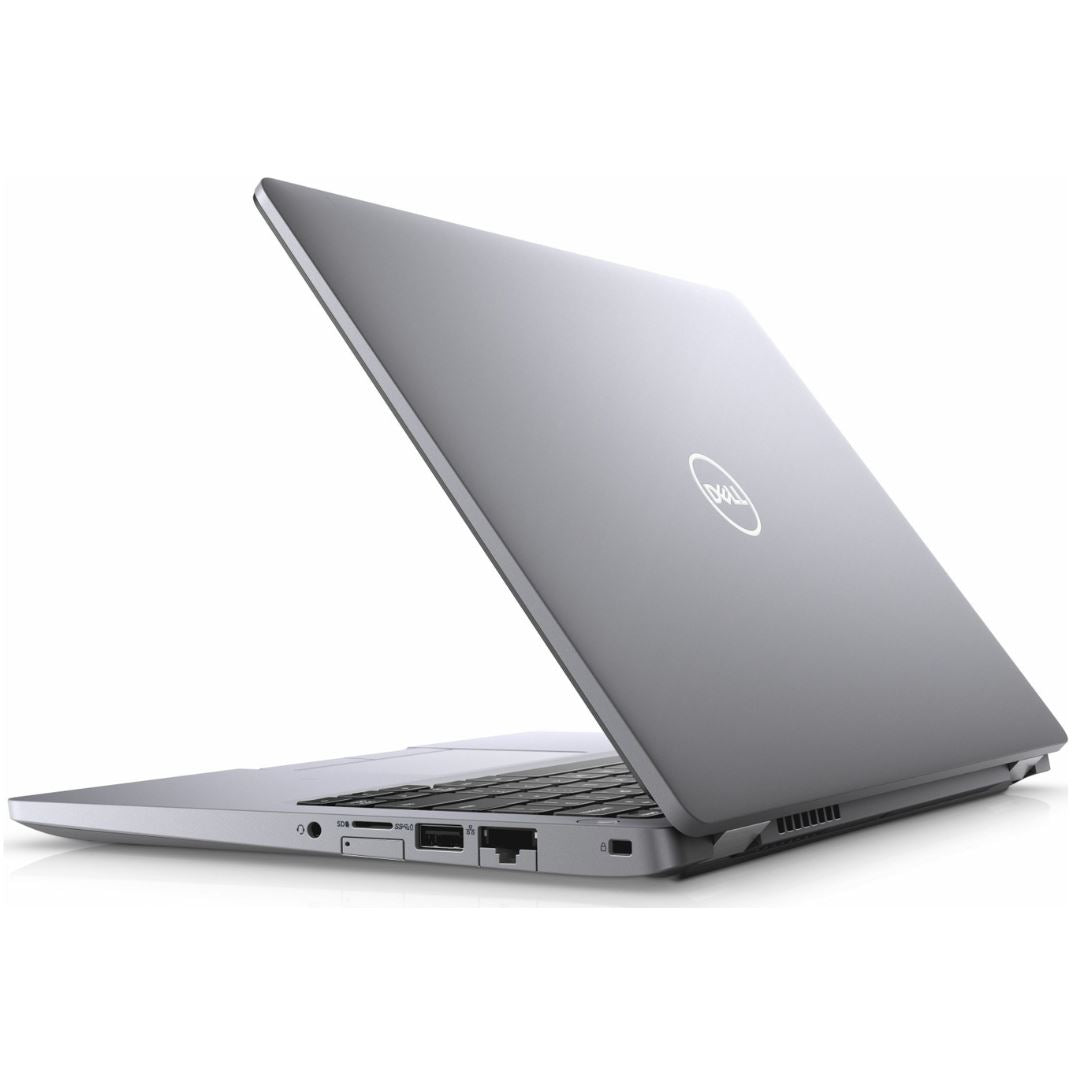 DELL LATITUDE 5310 2-IN-1 13" 16 GB 256 GB SSD I5-10310U 1.70 GHz W11P GREY ENGLISH GB (Fair)