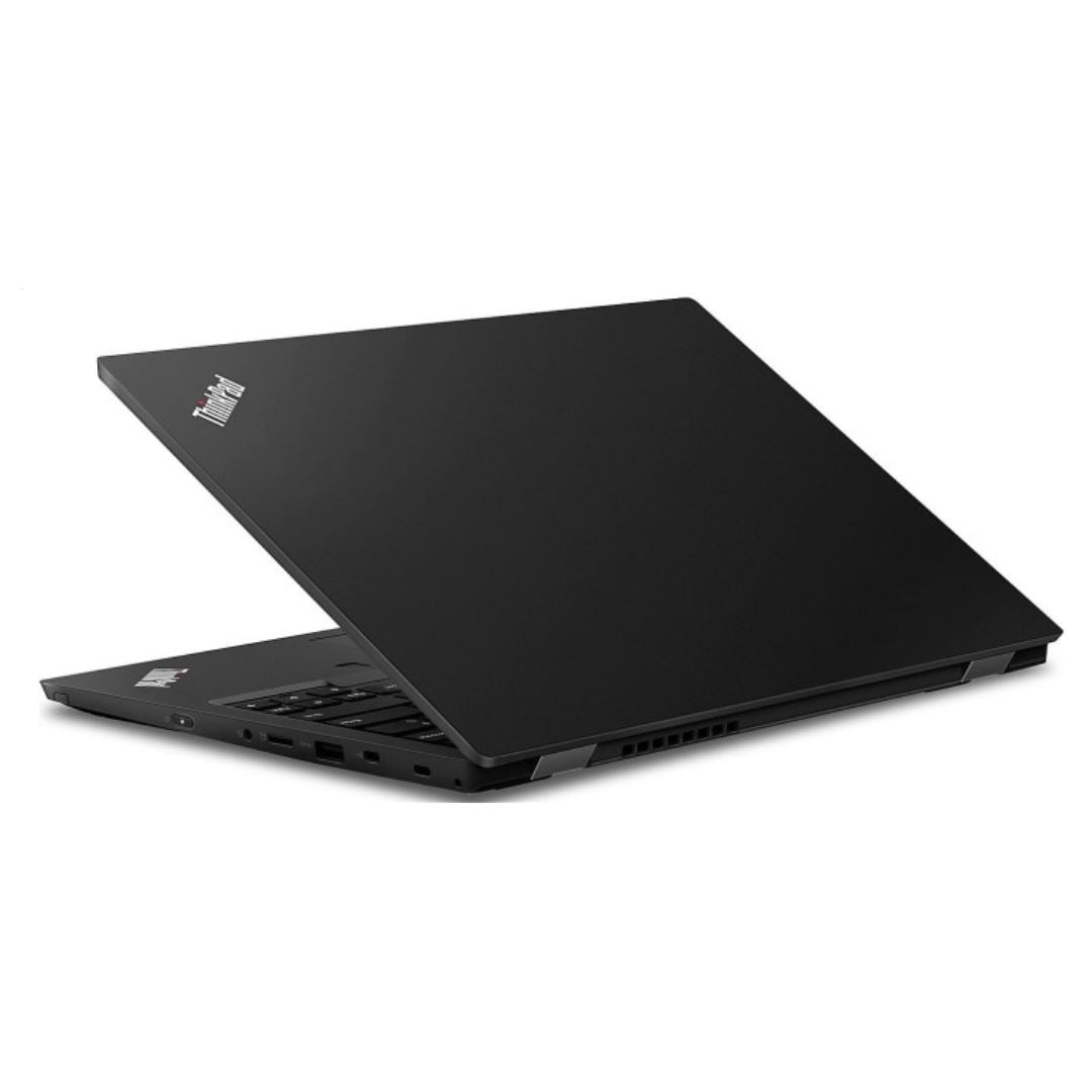 LENOVO THINKPAD L390 13" 8 GB 256 GB SSD I5-8265U 1.60 GHz W11P BLACK ENGLISH GB (Fair)