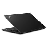 LENOVO THINKPAD L390 13" 8 GB 256 GB SSD I5-8265U 1.60 GHz W11P BLACK ENGLISH GB (Fair)