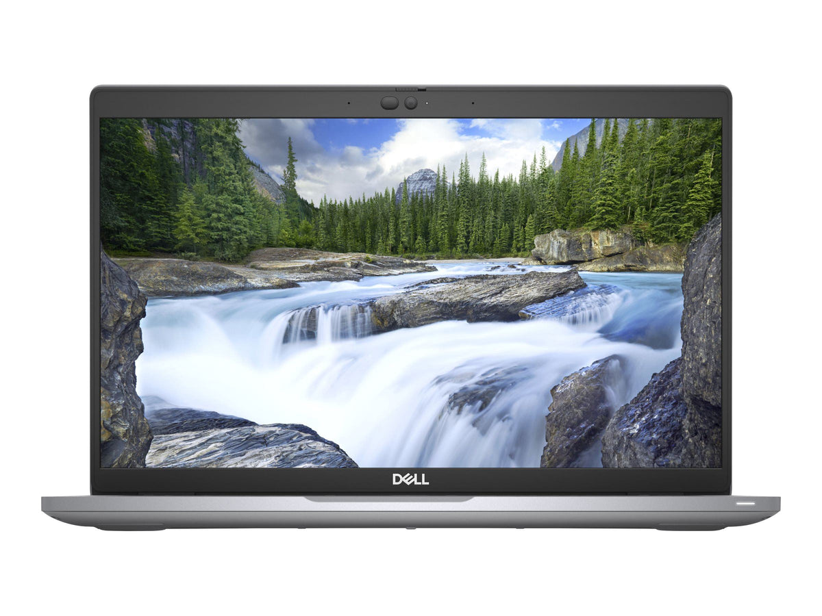 DELL LATITUDE 5421 14" 32 GB 512 GB SSD I7-11850H 2.50 GHz W11P ΓΚΡΙ ΑΓΓΛΙΚΑ (Καλή)