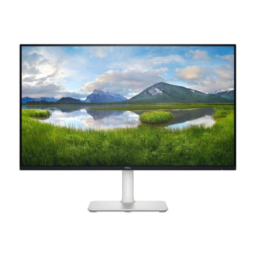 Dell Monitor S2425H 24" 1920 x 1080 (New)