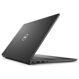 DELL LATITUDE 3520 16" 8 GB 256 GB SSD CORE I3-1115G4 3.00 GHZ 3.00 GHz W11P BLACK ENGLISH GB (Fair)