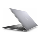DELL PRECISION 5550 16" 32 GB 512 GB SSD I7-10850H 2.70 GHz W11P SPACE GRAY FRENCH (Very Good)
