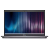 DELL LATITUDE 5440 14" 16 GB 256 GB SSD CORE I7-1365U 5.20 GHz W11P GREY ENGLISH GB (Fair)