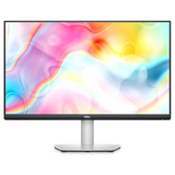 Dell Monitor S2722DC 27" 2560 x 1440 (New)