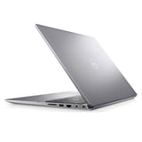 DELL VOSTRO 16 5630 16" 16 GB 512 GB SSD CORE I7-1360P 5.00 GHz W11P SPACE GRAY HUNGARIAN (Fair)