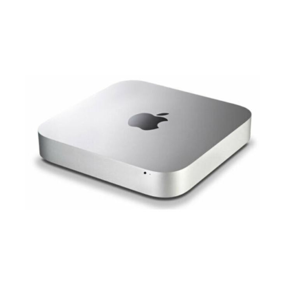 Apple Mac Mini 7,1 I5 4th Gen