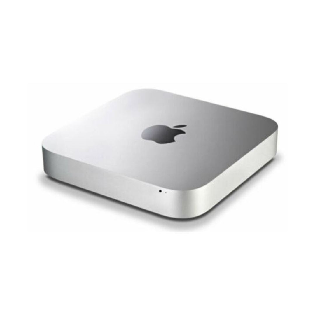 Apple Mac Mini A1347 I7-4578U