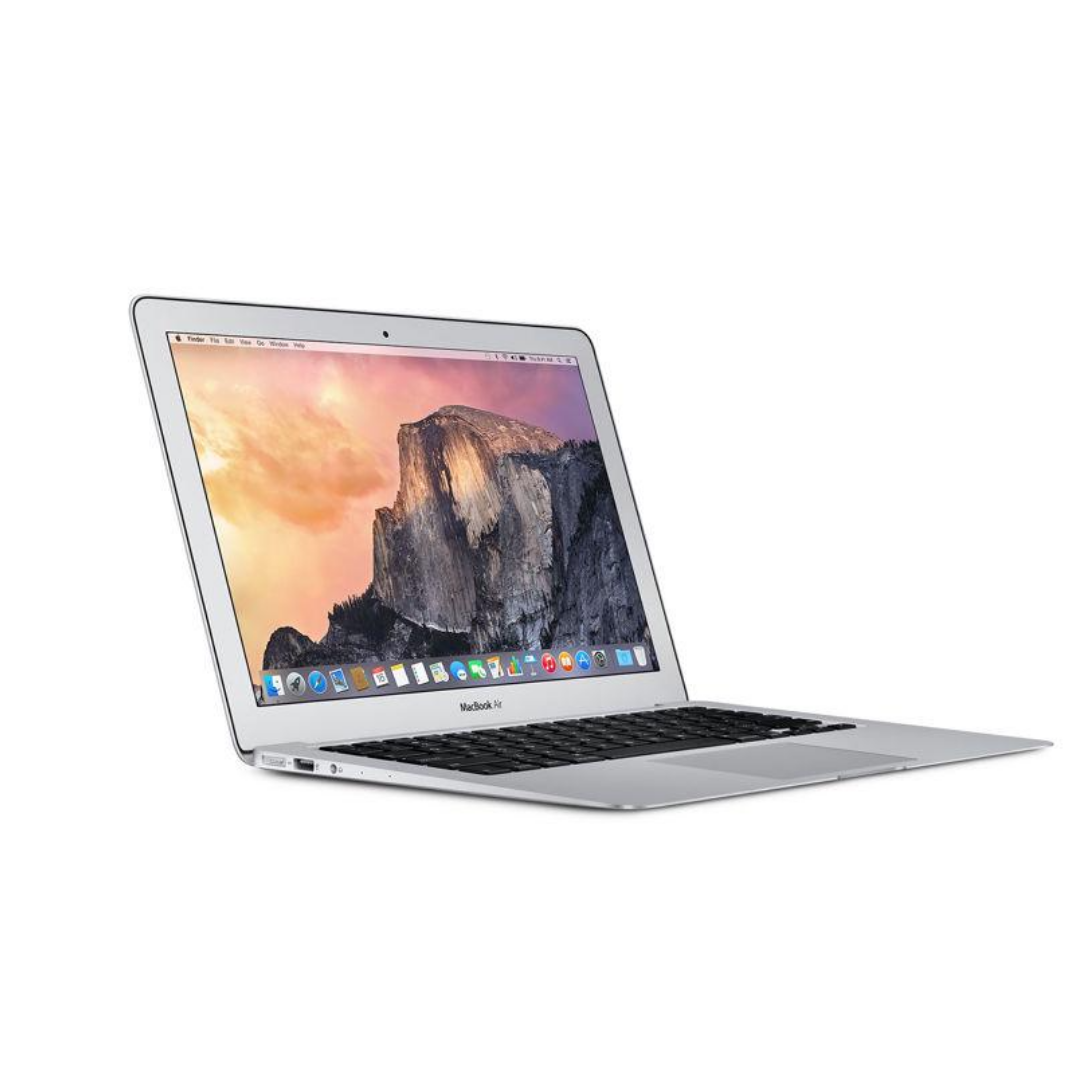 2015 MacBook Air A1466 I5-5250U 1.60 GHZ