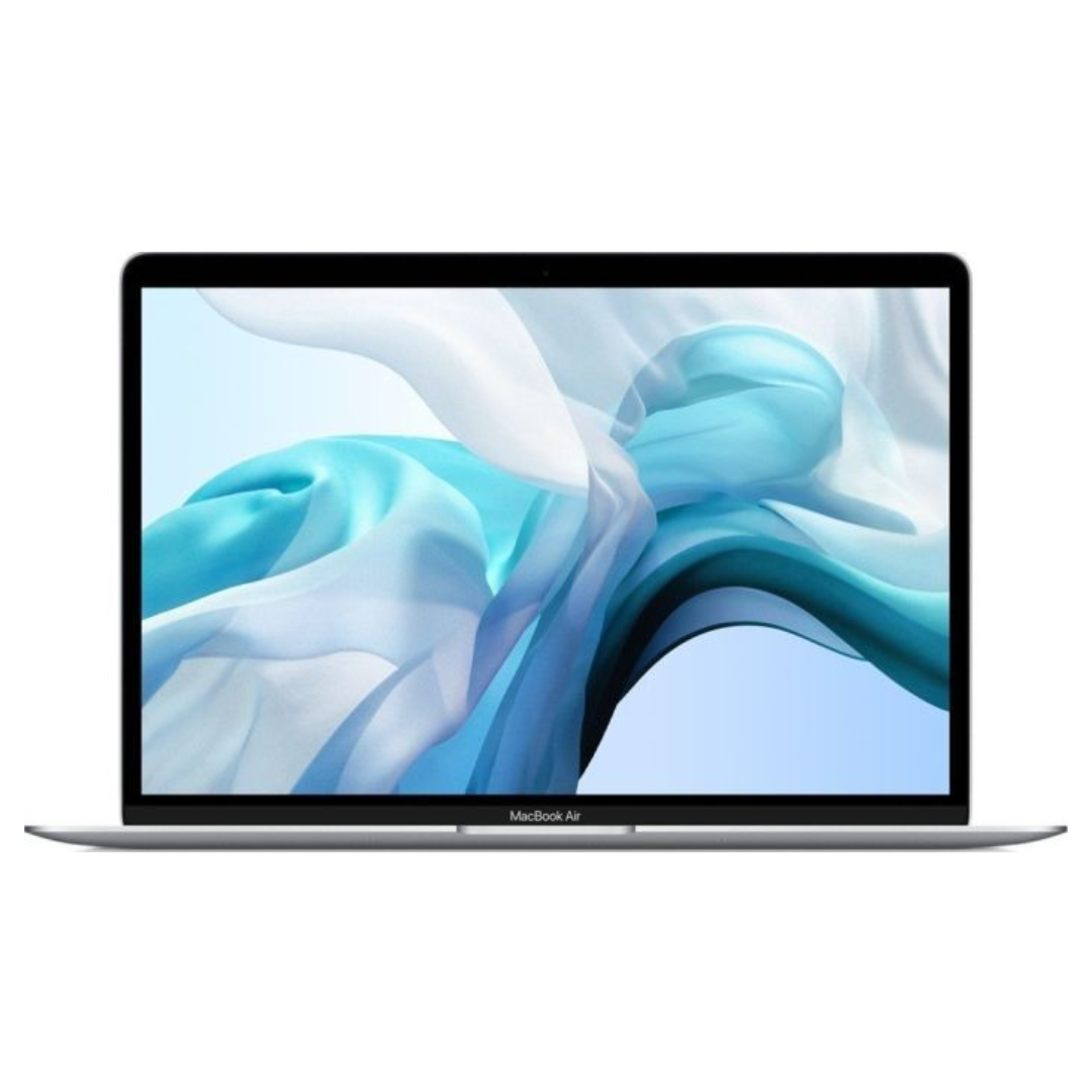 APPLE MACBOOK AIR 8,2 I5-8210Y