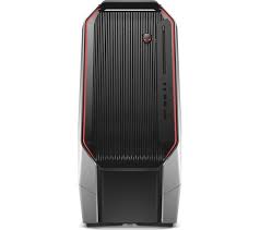 Dell Optiplex 5080 i7 10. generacji