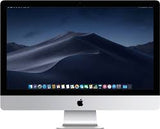 Apple iMac A1418 I7-7700K