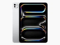 APPLE IPAD PRO 11" WHITE