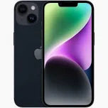APPLE IPHONE 12 4GB RAM ΛΕΥΚΟ