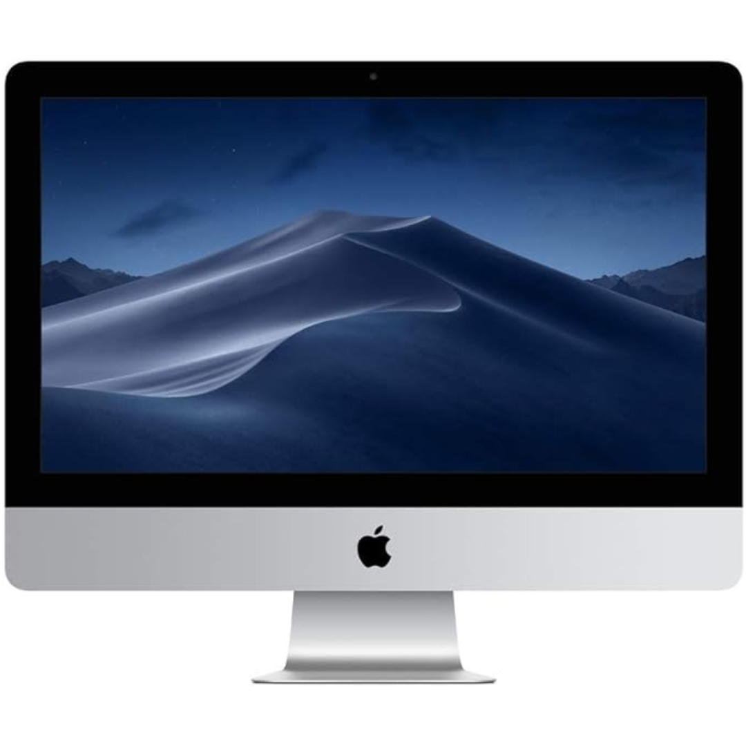 APPLE iMac A1418 I5-7th Gen