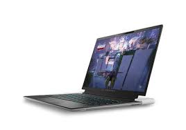 Alienware X14 I7-12700H 4.70 GHZ 14" ENGLISH, GB KEYBOARD