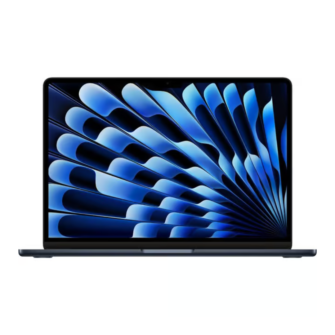 Apple 2024 MacBook Air A3113 M3 Italian Keyboard