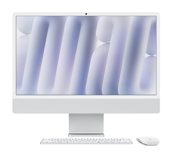 APPLE IMAC16,3 M4 10 NÚCLEOS