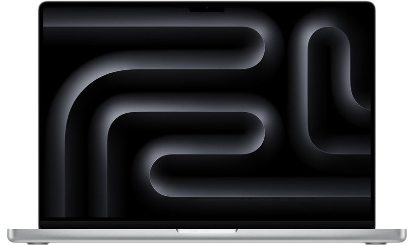 Apple MAC 16,7 M4 PRO
