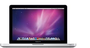 Apple MACBOOKPRO13,1 I5-6360U CLAVIER ANGLAIS, GB