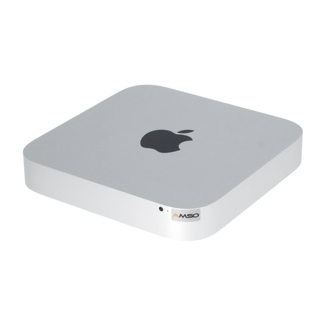 Apple MAC MINI 7,1 A1347 I5-4278U