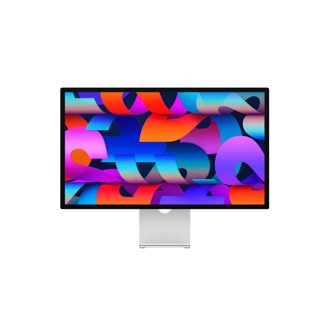 Apple Studio Display 27" (Retina 5K) (2022) A2525 ΟΘΟΝΗ