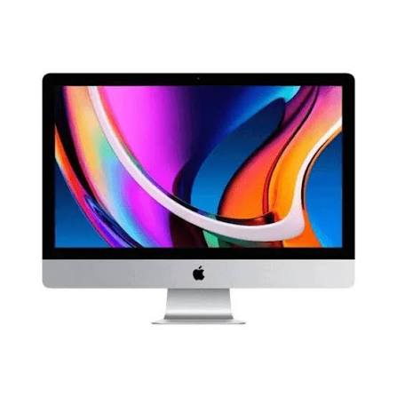 APPLE IMAC19,1/A2115 CORE I9-9900K