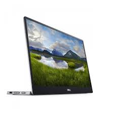 DELL S3221QSA DISPLAY 32 Zoll 4K UHD (3840 × 2160) Auflösung