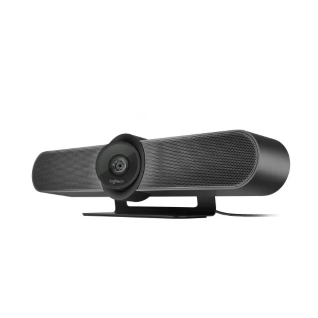 TELECAMERA LOGITECH PTZ PRO 2 Nuova in scatola aperta