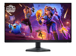 DELL AW2724HF DISPLAY 27 Inch Resolution Full HD (1920 × 1080)