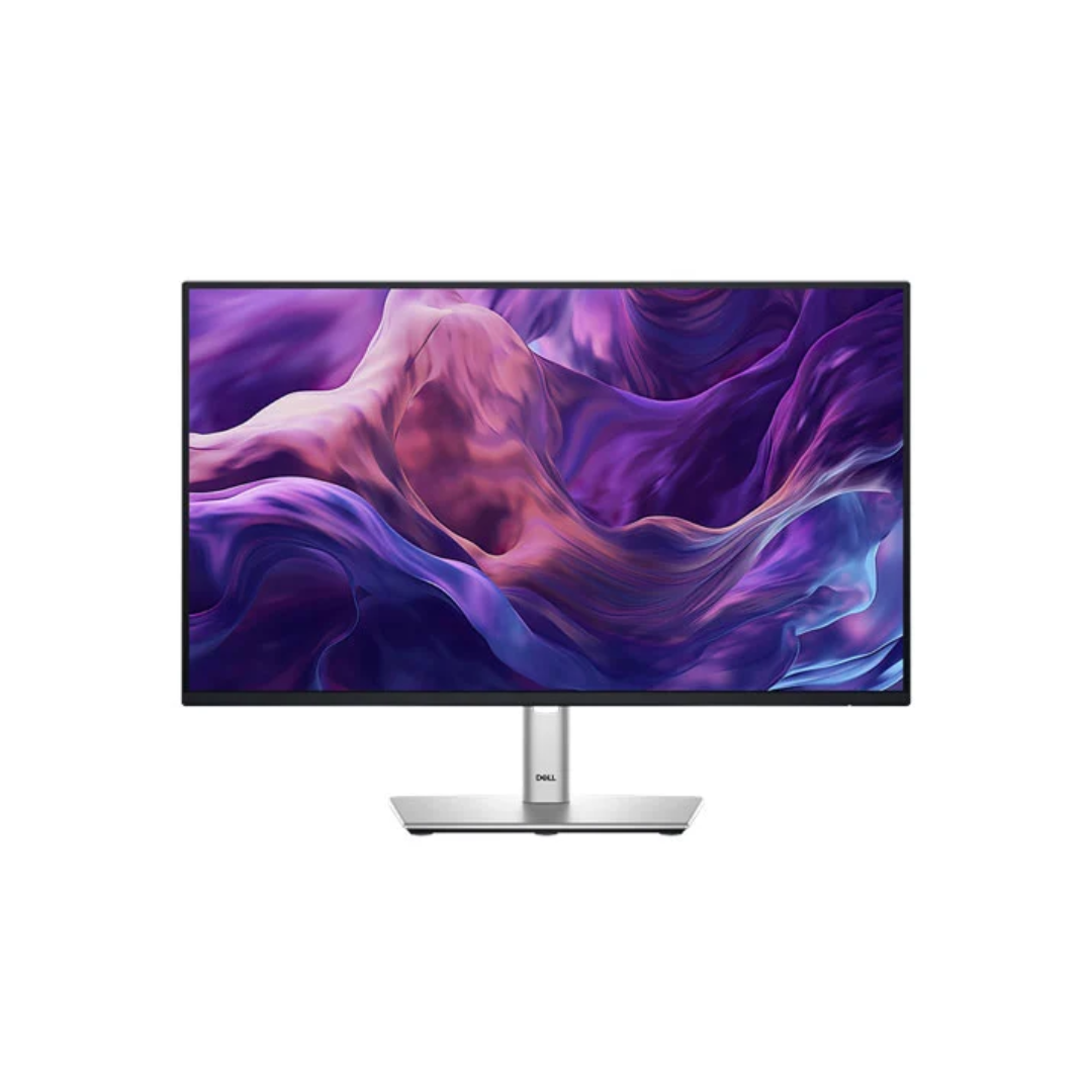 DISPLAY DELL E2225H 22" (1920x1080) NUOVO IN SCATOLA APERTA