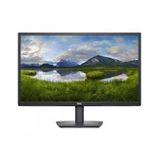 DISPLAY DELL SE2425H 24 pollici Full HD (1920x1080) NUOVO IN SCATOLA APERTA