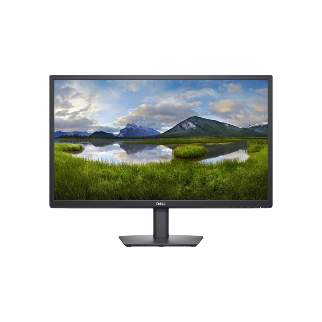DELL E2423HN DISPLAY 24 Inch full HD (1920 × 1080) NEW IN OPEN BOX