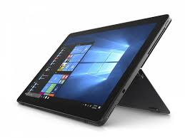 DELL LATITUDE 7320 ABNEHMBARES TABLET 11. GEN CORE I5-1140G7 1,10 GHZ