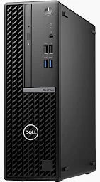 DELL OPTIPLEX 7020 UNITATE DE BIROU PROCESOR CORE I3-4160 3.60 GHZ