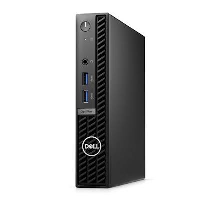 DELL OPTIPLEX TOWER 7020 W11PRO CORE I5-14500 DESKTOP