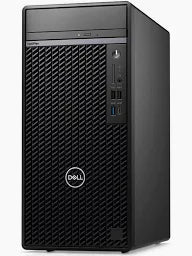 DELL OPTIPLEX TOWER 7020 W11PRO CORE I5-14500 ΕΠΙΤΡΑΠΕΖΙΟΣ ΥΠΟΛΟΓΙΣΤΗΣ